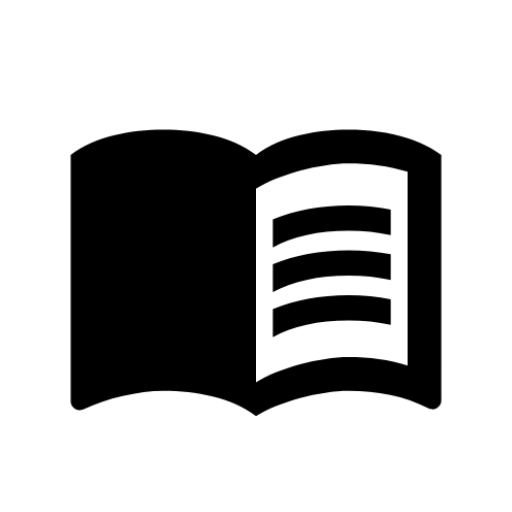 Background Document Reader