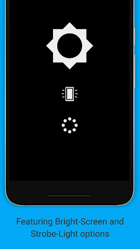 Torch - Ultimate Flashlight ekran görüntüsü