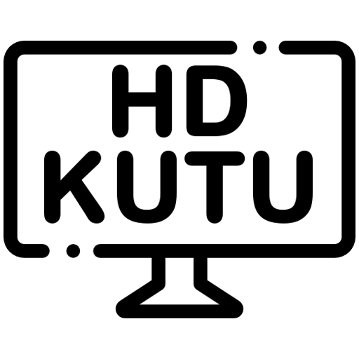 HD Kutu