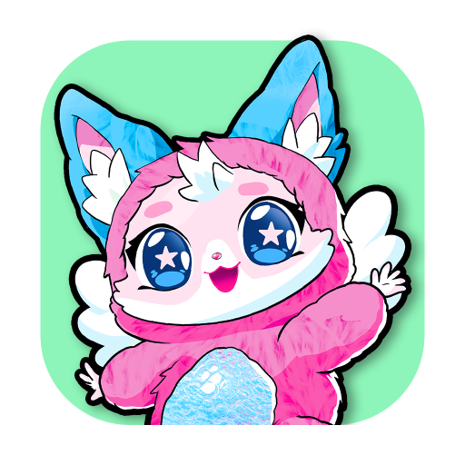 UwU & YoU!