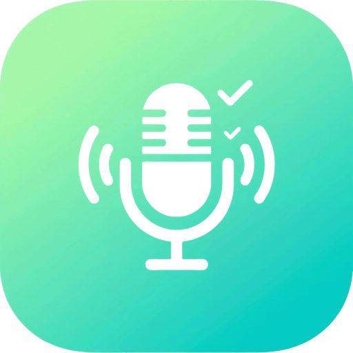 English Pronunciation AI