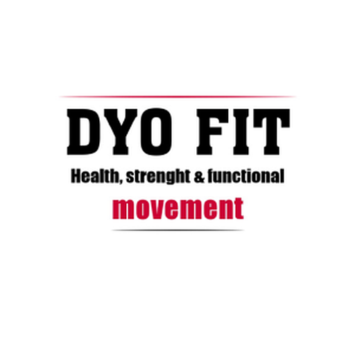 DYO FIT