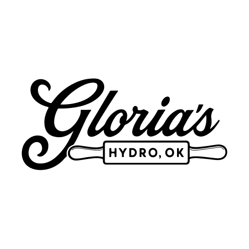 Gloria's Kitchen