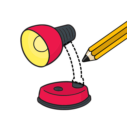 Draw DOP Fix : Brain Games