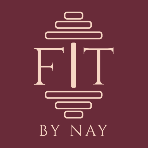 Fit By Nay