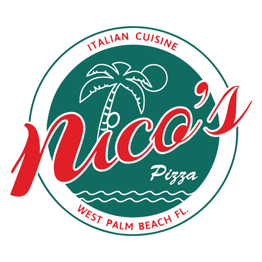 Nico's Pizza