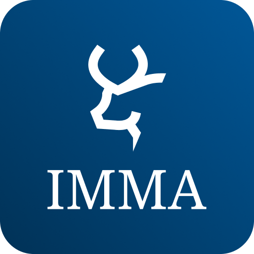 IMMA Matera