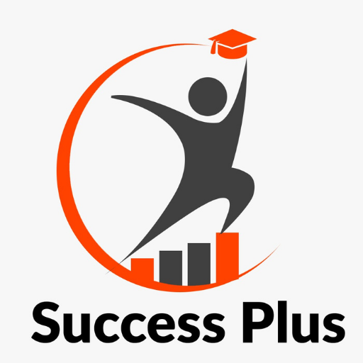 Success plus