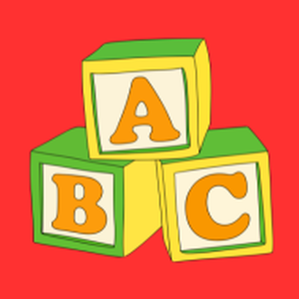 Smart Toddler Learning & Play ekran görüntüsü