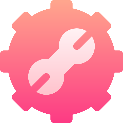 Simple Tools
