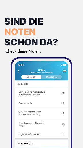 NORDAKADEMIE ekran görüntüsü