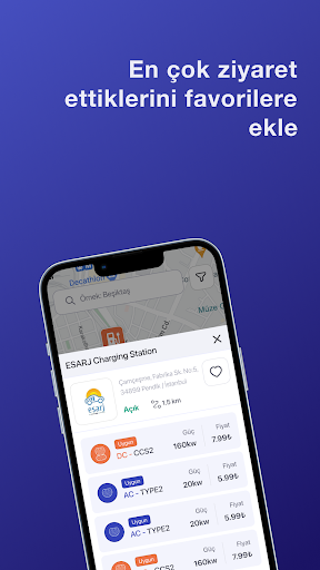 Plugzy ekran görüntüsü