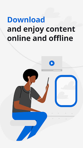 Go.Learn ekran görüntüsü