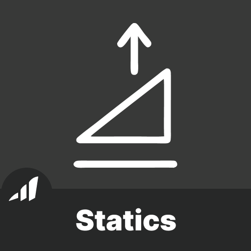 Statics - MasterNow
