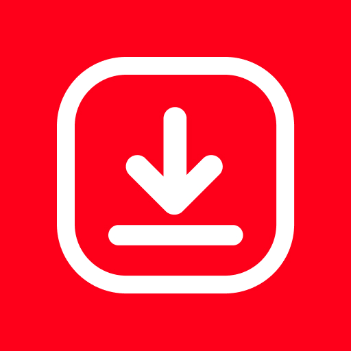 Videosunu Indir: Video Indirme