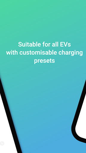 EV CALC ekran görüntüsü