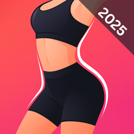 EasyFit-Lose Weight