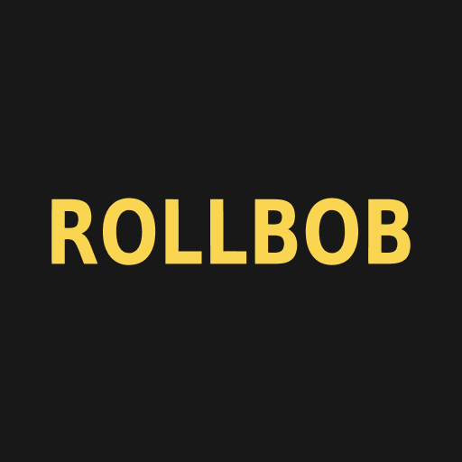 ROLLBOB GA