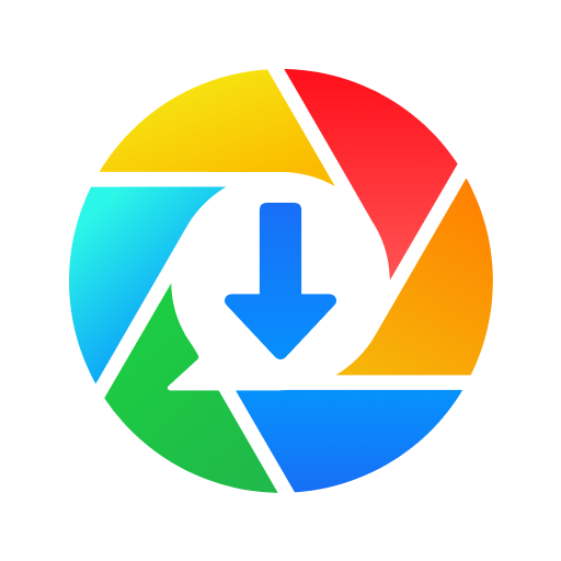 Web Browser Powered By AI
