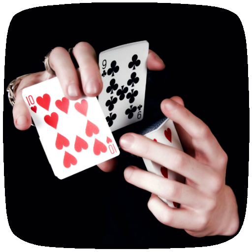 Magic Tricks Revealed Guide