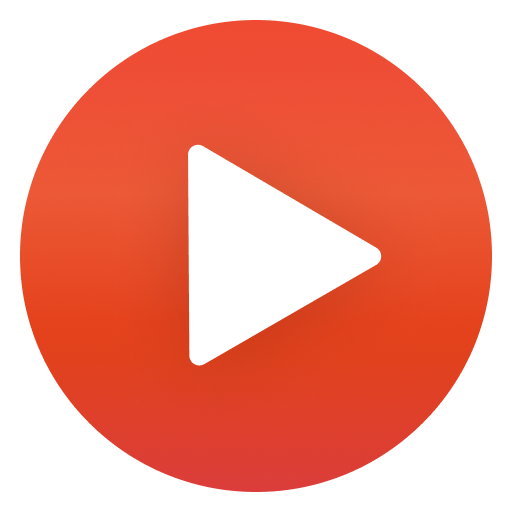 Video Player - Media Player