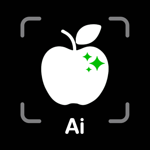 AI Calorie Tracker: CalCare