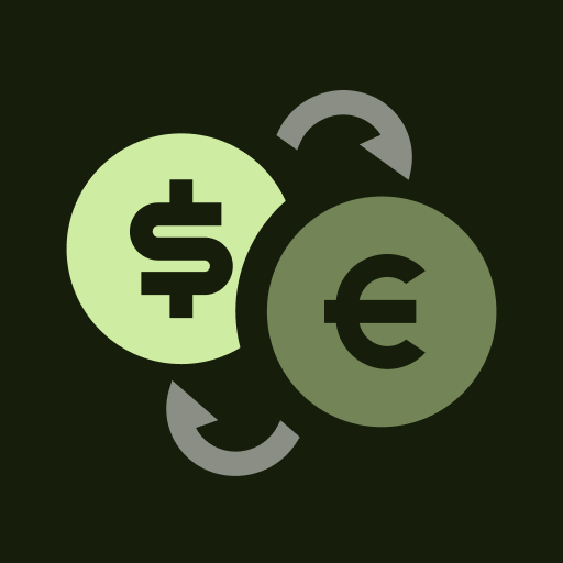 Currency Converter Lite