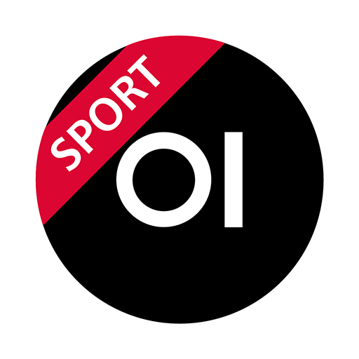 oinvo sport