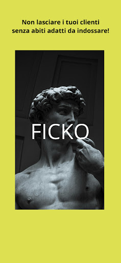 ficko.italy ekran görüntüsü