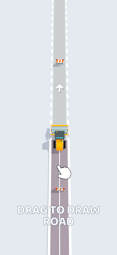 Traffic Jam Fever ekran görüntüsü