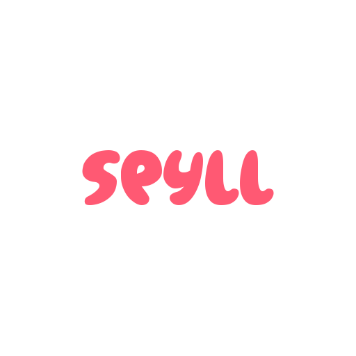 Spyll: Anonymous College Chat