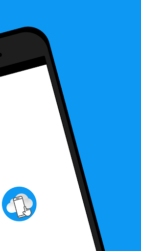 Puffin Bulut Telefon ekran görüntüsü