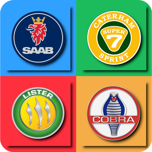 Araba Logosu Testi 2