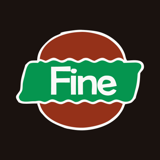 Anny's Fine Burger