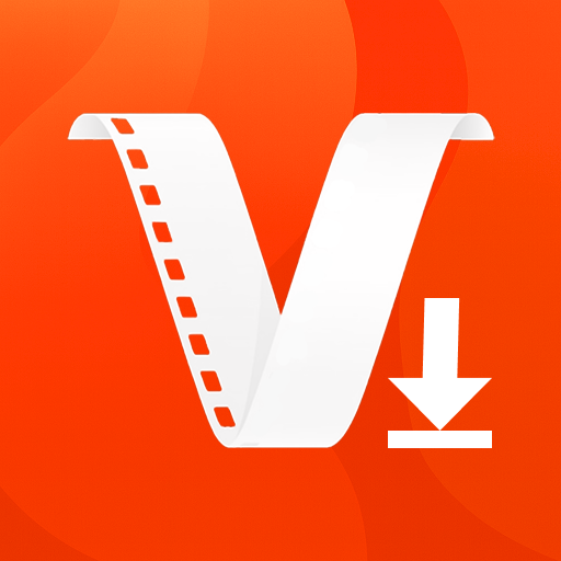 HD Video indirici ve Oynatıcı