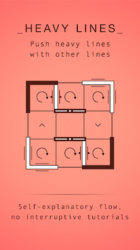 quadline ekran görüntüsü