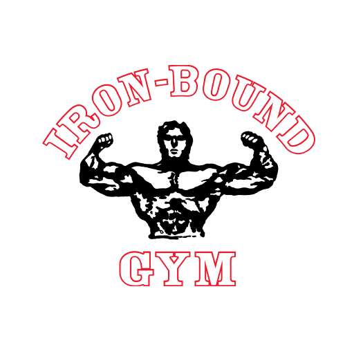 Iron Bound Gym Online