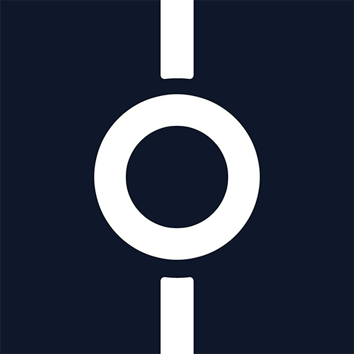 Pathtron: Learn C# Programming