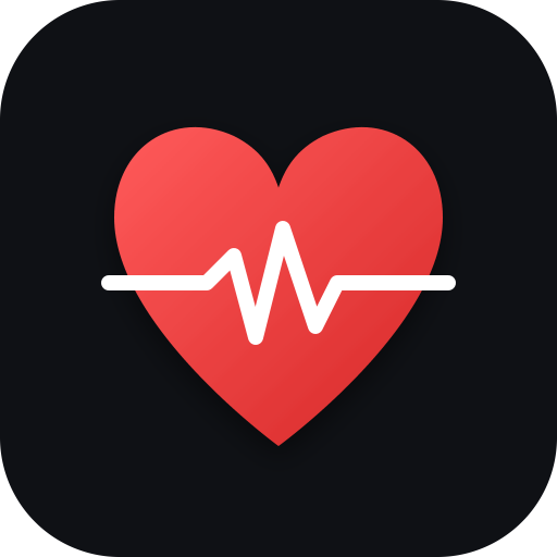 Heart Rate & HRV Monitor