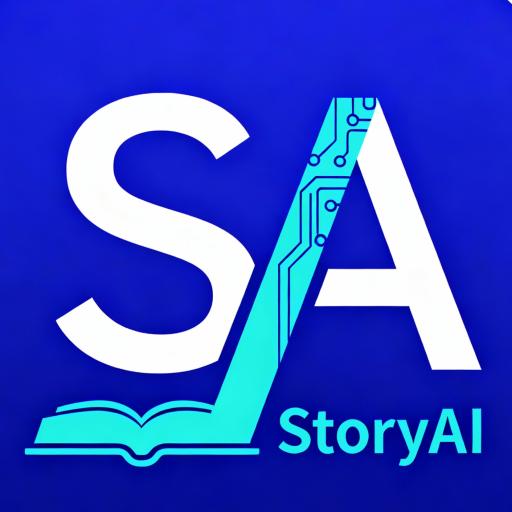 StoryAI