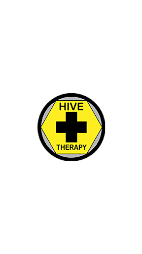 Hive Therapy ekran görüntüsü