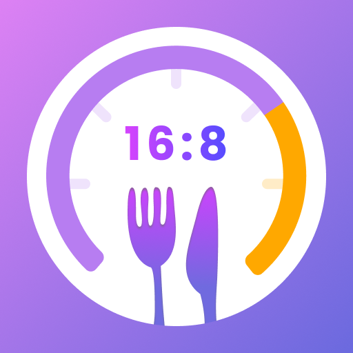 Fasting - Intermittent Fast