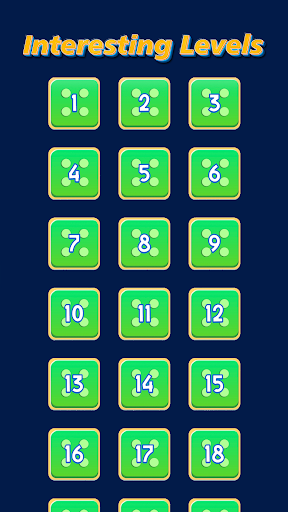 Block Jam: Solve the Puzzle ekran görüntüsü