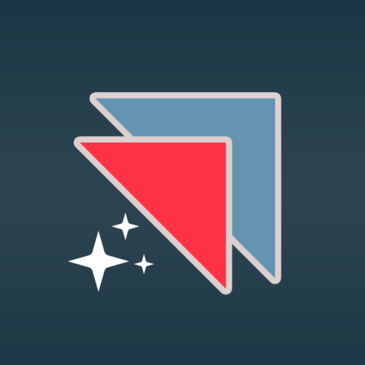 UpscaleX: AI Enhancer Enlarger
