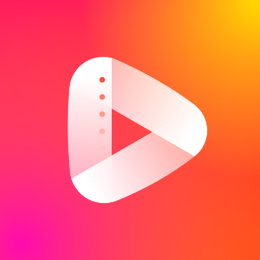 SparkShort - Short Drama