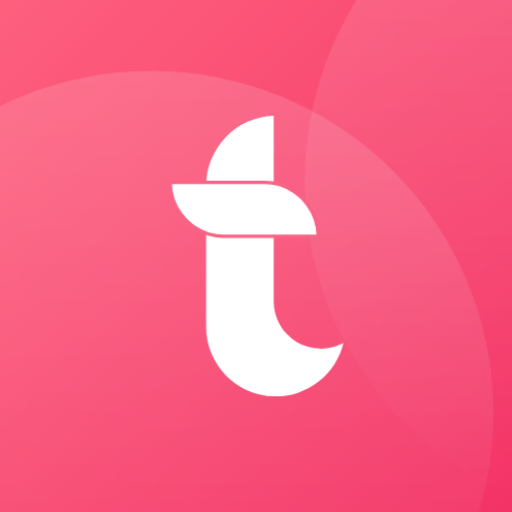 TruePicks Pro Setup Wallpapers