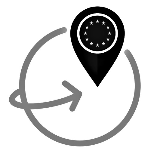 EU Carrier Interface Training