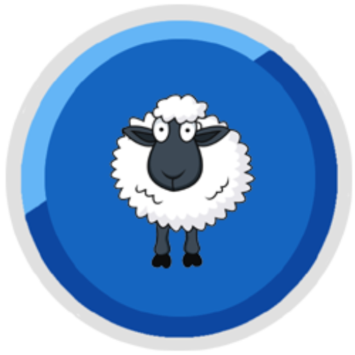 Sheep Sounds