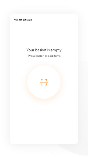 ViSoft Basket ekran görüntüsü