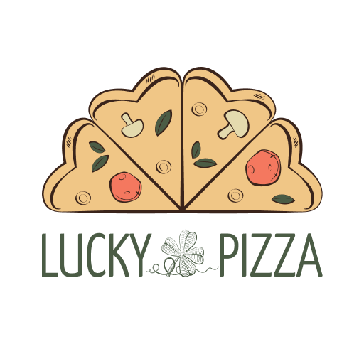 Lucky Pizza